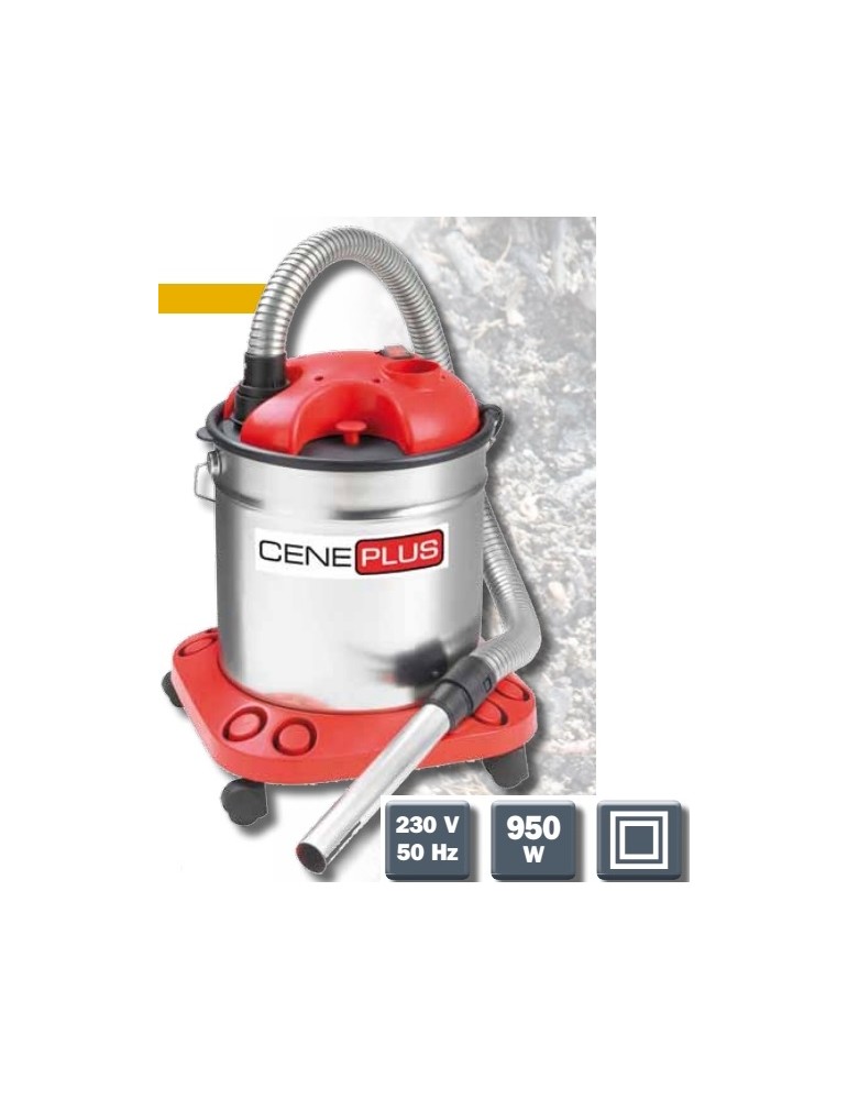 vente aspirateur à cendre, aspirateur pas cher, aspirateur pour poele, aspirateur pour poele pas cher, accessoires pour poele