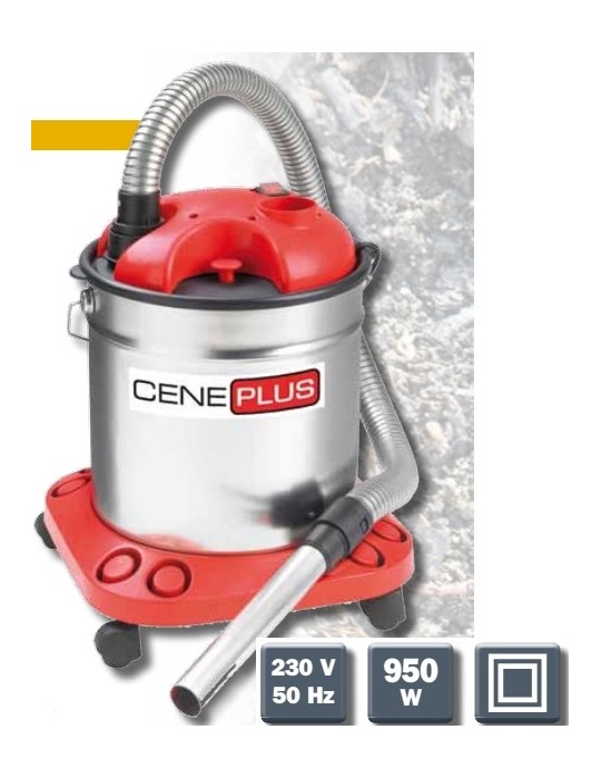 vente aspirateur à cendre, aspirateur pas cher, aspirateur pour poele, aspirateur pour poele pas cher, accessoires pour poele