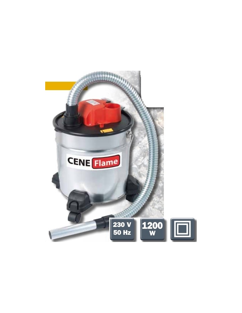 vente aspirateur à cendre, aspirateur pas cher, aspirateur pour poele, aspirateur pour poele pas cher, accessoires pour poele