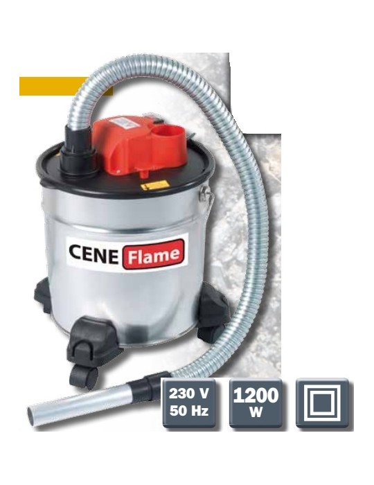 vente aspirateur à cendre, aspirateur pas cher, aspirateur pour poele, aspirateur pour poele pas cher, accessoires pour poele