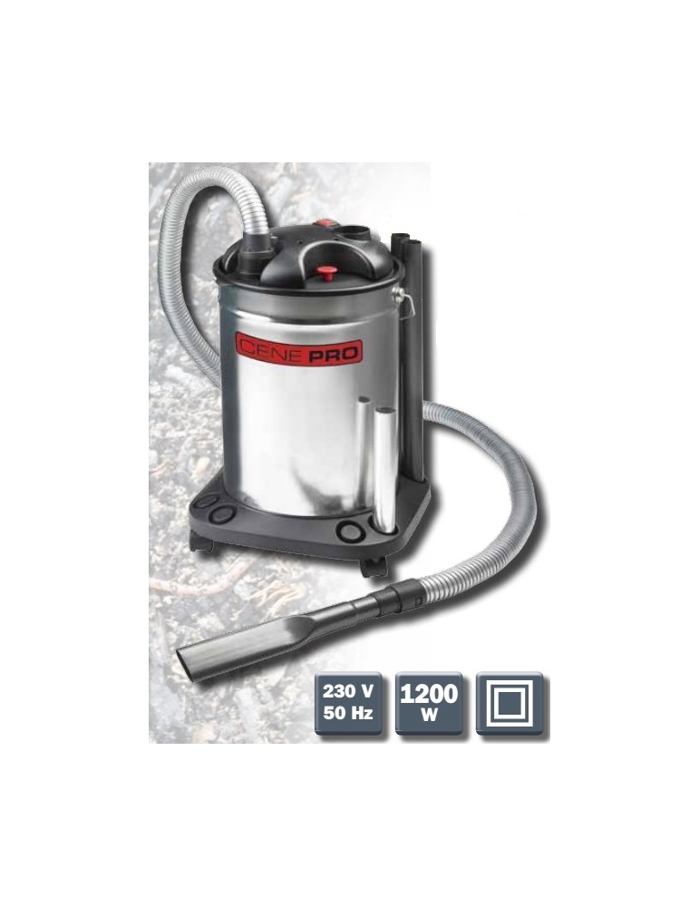vente aspirateur à cendre, aspirateur pas cher, aspirateur pour poele, aspirateur pour poele pas cher, accessoires pour poele
