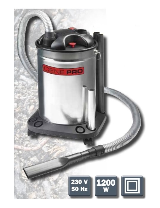 vente aspirateur à cendre, aspirateur pas cher, aspirateur pour poele, aspirateur pour poele pas cher, accessoires pour poele