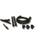 kit pour aspirateur, vente aspirateur à cendre, aspirateur pas cher, aspirateur pour poele, aspirateur pour poele pas cher