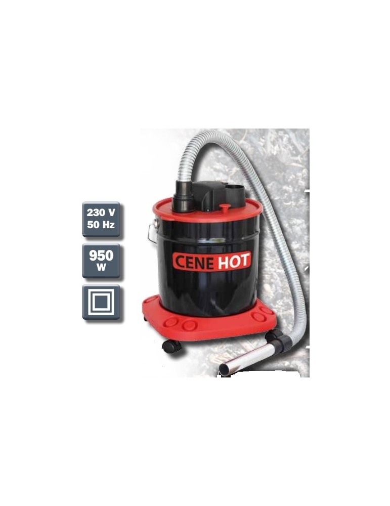 vente aspirateur à cendre, aspirateur pas cher, aspirateur pour poele, aspirateur pour poele pas cher, accessoires pour poele