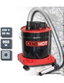 vente aspirateur à cendre, aspirateur pas cher, aspirateur pour poele, aspirateur pour poele pas cher, accessoires pour poele
