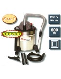vente aspirateur à cendre, aspirateur pas cher, aspirateur pour poele, aspirateur pour poele pas cher, accessoires pour poele