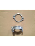 vente raccord, raccord pour tuyaux, raccord pour tube, raccord dn 100, raccord dn 150, raccord pour tube de remplissage