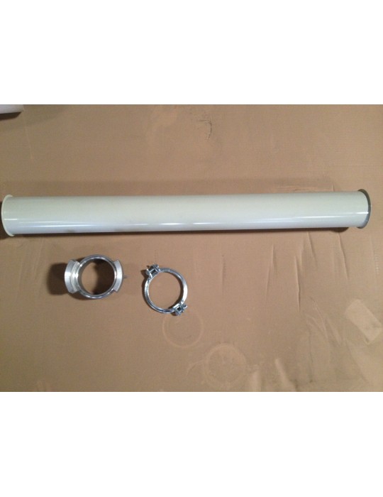 kit de remplissage pour granulés de bois, créer son silo, moderniser son silo, silo granulés bois, silo pellet, accessoire silo