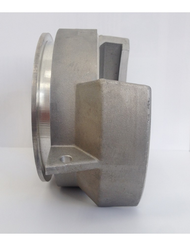 vente raccord, raccord pour tuyaux, raccord pour tube, raccord dn 100, raccord dn 150, raccord pour tube de remplissage