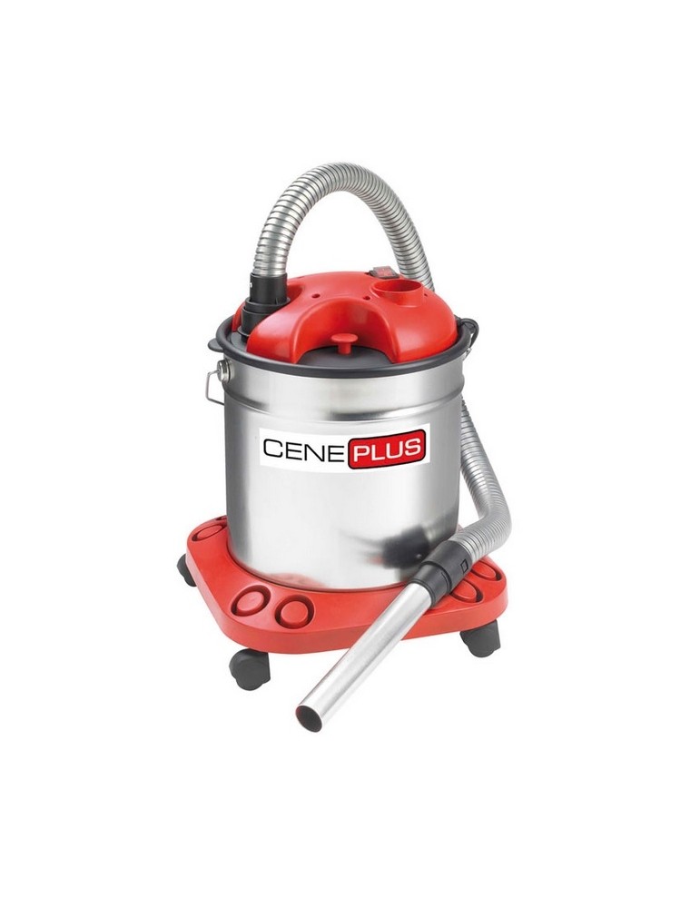 vente aspirateur à cendre, aspirateur pas cher, aspirateur pour poele, aspirateur pour poele pas cher, accessoires pour poele vente aspirateur à cendre, aspirateur pas cher, aspirateur pour poele, aspirateur pour poele pas cher, accessoires pour poele