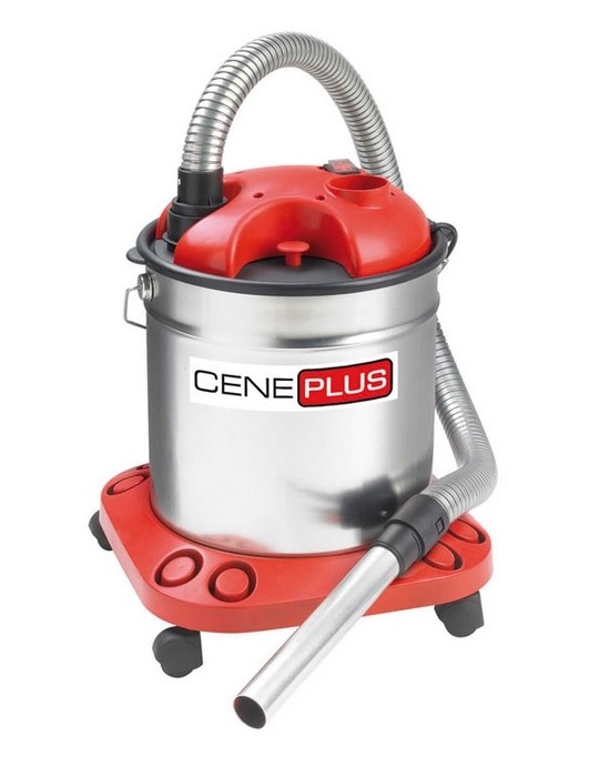 vente aspirateur à cendre, aspirateur pas cher, aspirateur pour poele, aspirateur pour poele pas cher, accessoires pour poele vente aspirateur à cendre, aspirateur pas cher, aspirateur pour poele, aspirateur pour poele pas cher, accessoires pour poele