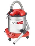vente aspirateur à cendre, aspirateur pas cher, aspirateur pour poele, aspirateur pour poele pas cher, accessoires pour poele