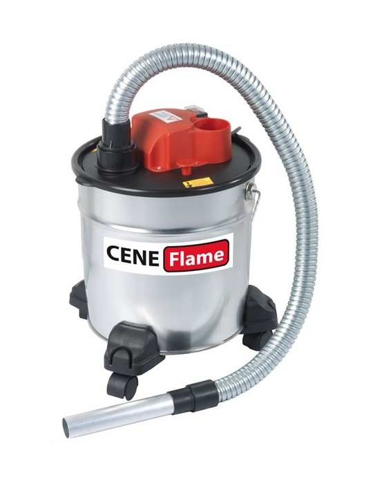 vente aspirateur à cendre, aspirateur pas cher, aspirateur pour poele, aspirateur pour poele pas cher, accessoires pour poele vente aspirateur à cendre, aspirateur pas cher, aspirateur pour poele, aspirateur pour poele pas cher, accessoires pour poele