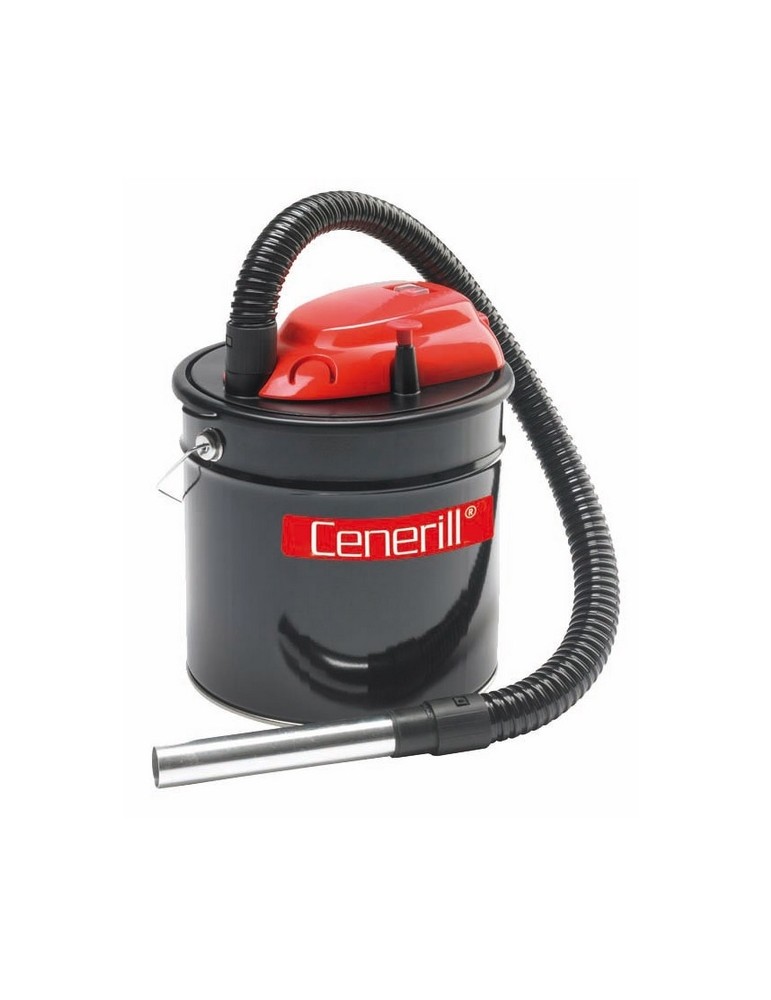 vente aspirateur à cendre, aspirateur pas cher, aspirateur pour poele, aspirateur pour poele pas cher, accessoires pour poele