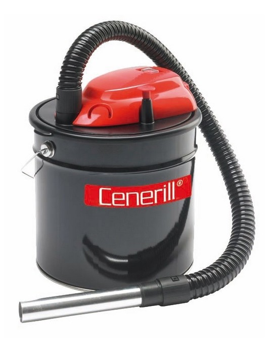 vente aspirateur à cendre, aspirateur pas cher, aspirateur pour poele, aspirateur pour poele pas cher, accessoires pour poele