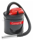 vente aspirateur à cendre, aspirateur pas cher, aspirateur pour poele, aspirateur pour poele pas cher, accessoires pour poele