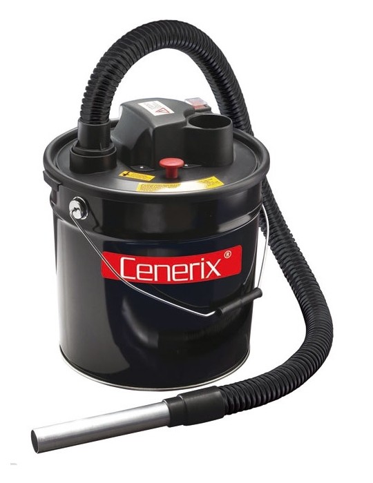vente aspirateur à cendre, aspirateur pas cher, aspirateur pour poele, aspirateur pour poele pas cher, accessoires pour poele vente aspirateur à cendre, aspirateur pas cher, aspirateur pour poele, aspirateur pour poele pas cher, accessoires pour poele