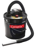 vente aspirateur à cendre, aspirateur pas cher, aspirateur pour poele, aspirateur pour poele pas cher, accessoires pour poele