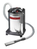 vente aspirateur à cendre, aspirateur pas cher, aspirateur pour poele, aspirateur pour poele pas cher, accessoires pour poele