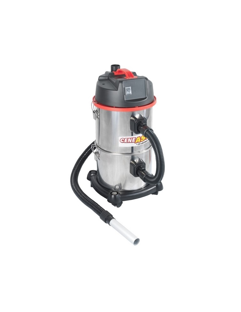 vente aspirateur à cendre, aspirateur pas cher, aspirateur pour poele, aspirateur pour poele pas cher, accessoires pour poele