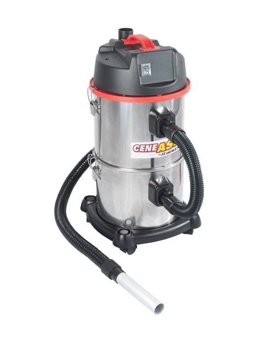 vente aspirateur à cendre, aspirateur pas cher, aspirateur pour poele, aspirateur pour poele pas cher, accessoires pour poele