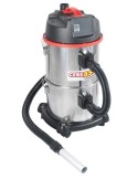 vente aspirateur à cendre, aspirateur pas cher, aspirateur pour poele, aspirateur pour poele pas cher, accessoires pour poele