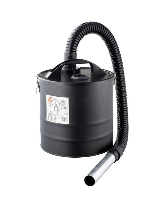 vente bidon à cendre, aspirateur pas cher, aspirateur pour poele, aspirateur pour poele pas cher, accessoires pour poele vente bidon à cendre, aspirateur pas cher, aspirateur pour poele, aspirateur pour poele pas cher, accessoires pour poele
