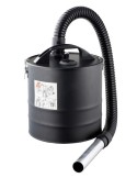vente bidon à cendre, aspirateur pas cher, aspirateur pour poele, aspirateur pour poele pas cher, accessoires pour poele