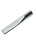 lanceur pour bidon à cendres, accessoire pour aspirateur, accessoire pour aspirateur à cendre