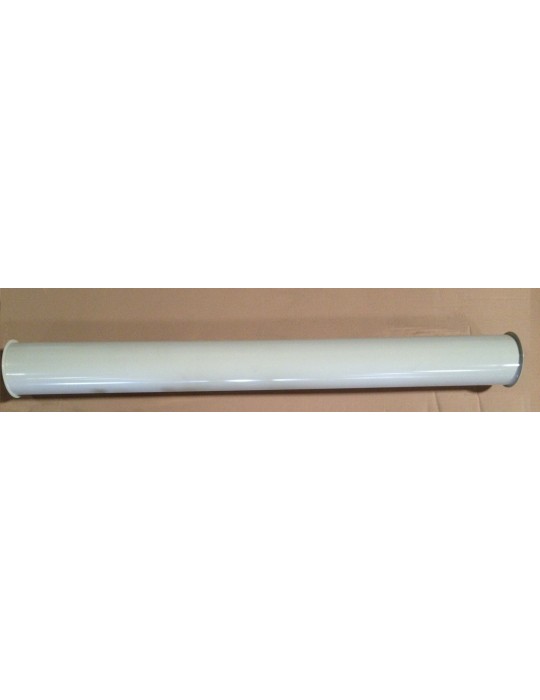 vente tuyaux, accessoire pour silo, accessoires silo, construire son silo, moderniser son silo, créer son silo, tuyau pour silo