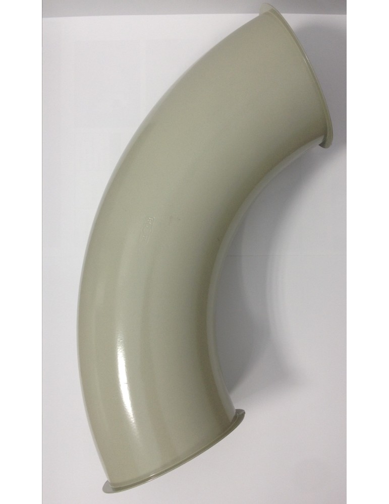 vente coude, coude diamètre 100, coude diamètre 150, coude pour silo, coude dn100, coude dn 150