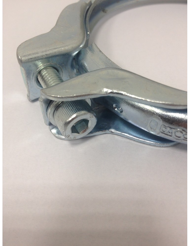 Raccord coudé de tube de remplissage, créer son silo, moderniser son silo, silo pratiquer, accessoire pour silo pas cher