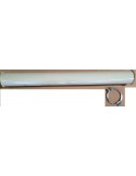 Vente rallonge de tube de remplissage, accessoire pour silo, accessoire pour silo pas cher, créer son silo, moderniser son silo