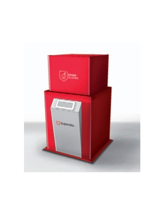 vente système d'aspiration, moderniser son silo, moderniser son silo à granulé de bois, créer son silo, accessoire pour silo vente système d'aspiration, moderniser son silo, moderniser son silo à granulé de bois, créer son silo, accessoire pour silo