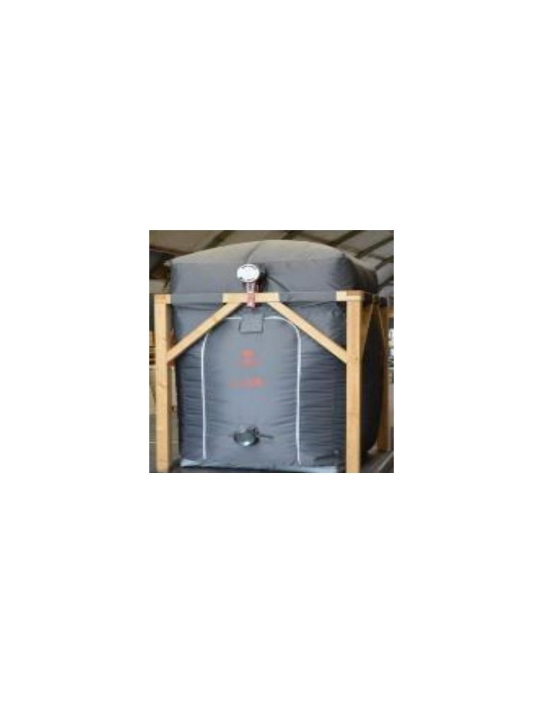 vente silo, silo textile, silo granulés bois, silo pellet, silo granule bois pas cher, silo pellets pas cher