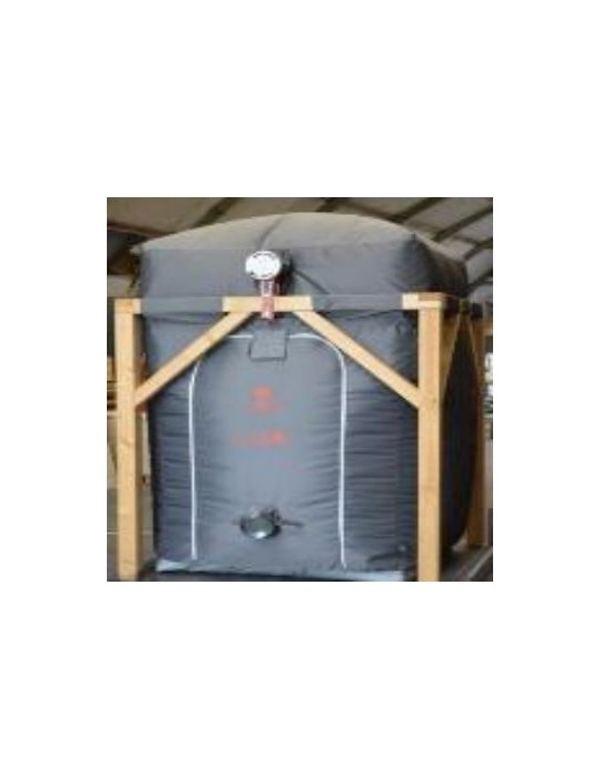 vente silo, silo textile, silo granulés bois, silo pellet, silo granule bois pas cher, silo pellets pas cher