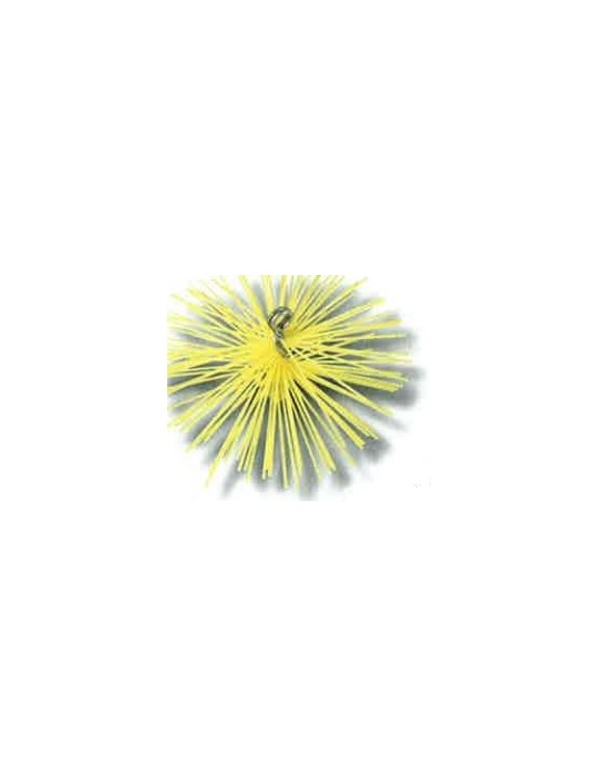 hérisson ramonage, ramonage, ramonage cheminée, ramonage facile, ramonage poele