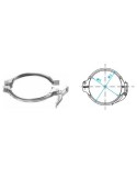 vente collier, vente colliers à grenouillère, collier pour tuyaux, collier diamètre 100, collier diamètre 150