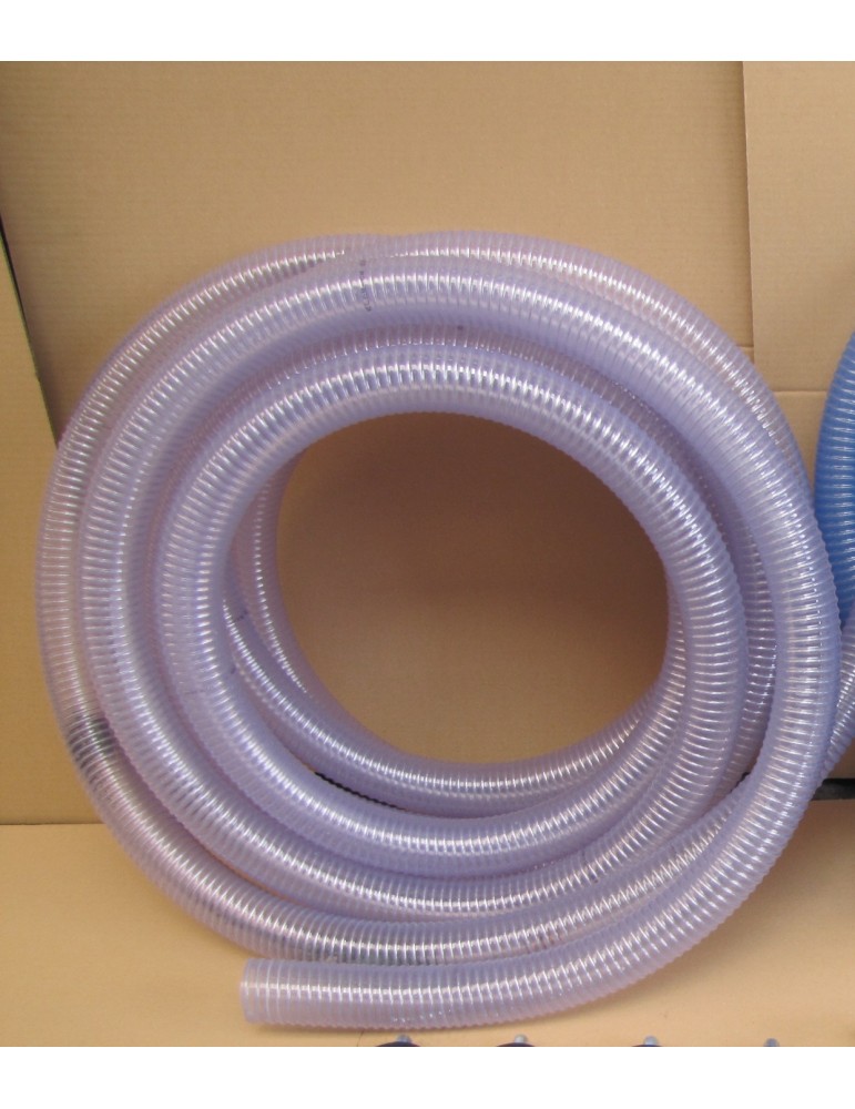 tuyaux d'aspiration, transport granulés, aspiration granulés bois, transport granulés bois, système d'aspiration granulés tuyaux d'aspiration, transport granulés, aspiration granulés bois, transport granulés bois, système d'aspiration granulés