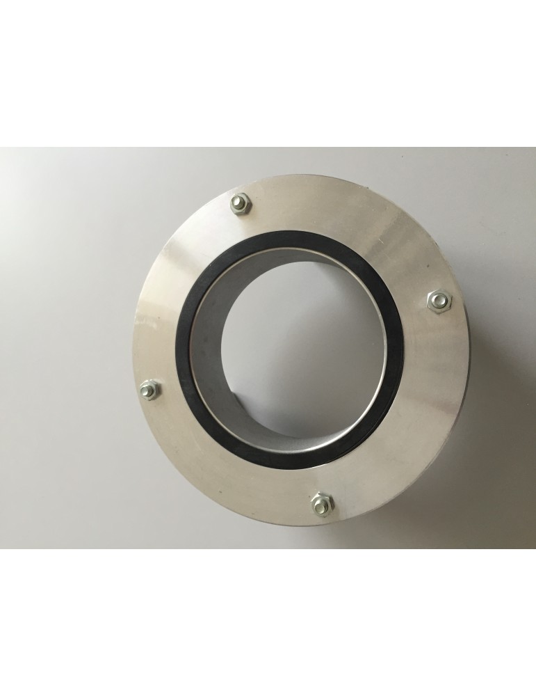 vente raccord, raccord pour tuyaux, raccord pour tube, raccord dn 100, raccord dn 150, raccord pour tube de remplissage