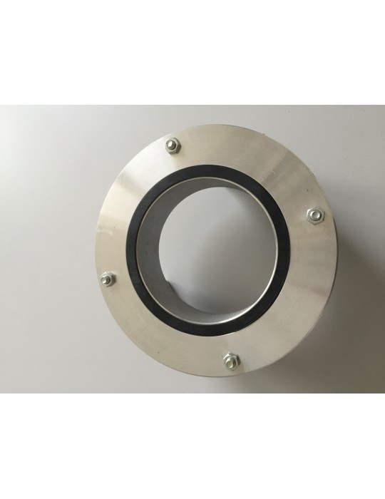 vente raccord, raccord pour tuyaux, raccord pour tube, raccord dn 100, raccord dn 150, raccord pour tube de remplissage