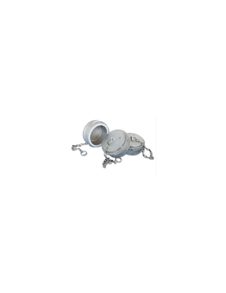 vente bouchon, bouchon pour tube, verrou pour tube, bouchon pour raccord, bouchon dn 100, bouchon dn 150