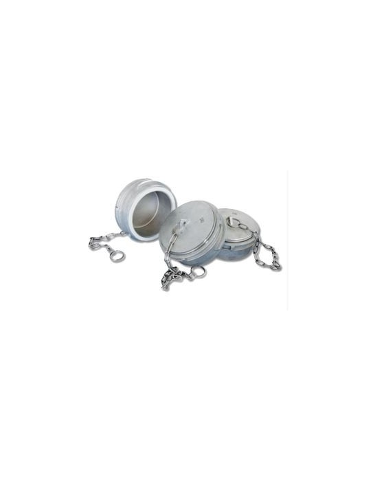 vente bouchon, bouchon pour tube, verrou pour tube, bouchon pour raccord, bouchon dn 100, bouchon dn 150