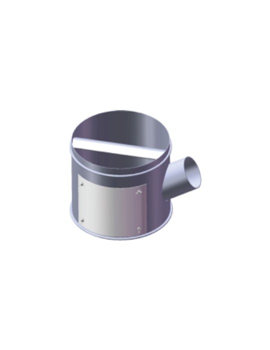 vente silo, silo textile, silo granulés bois, silo pellet, silo granule bois pas cher, silo pellets pas cher