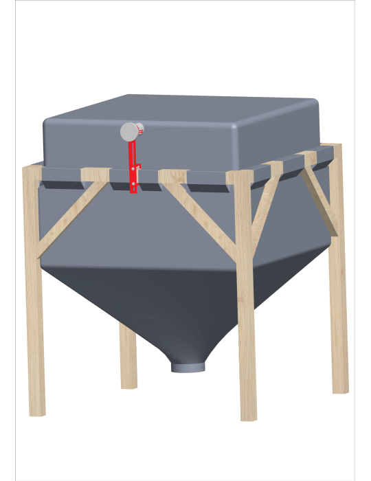 vente silo, silo textile, silo granulés bois, silo pellet, silo granule bois pas cher, silo pellets pas cher vente silo, silo textile, silo granulés bois, silo pellet, silo granule bois pas cher, silo pellets pas cher