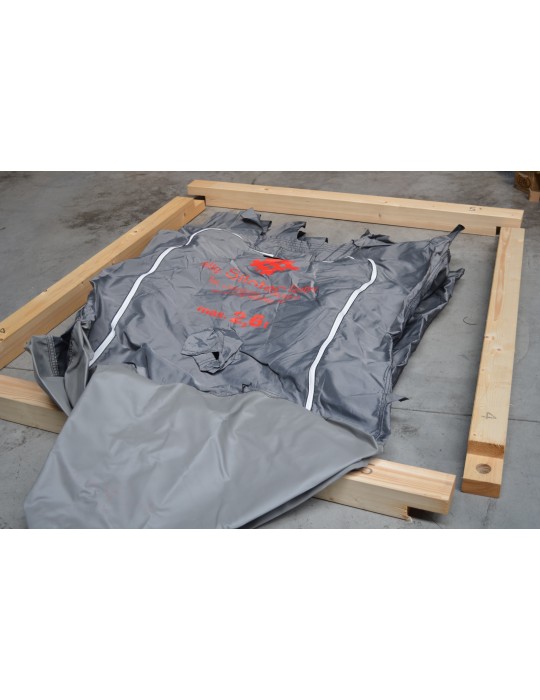 vente silo, silo textile, silo granulés bois, silo pellet, silo granule bois pas cher, silo pellets pas cher