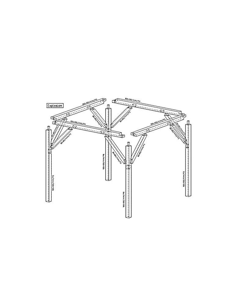 vente silo, silo textile, silo granulés bois, silo pellet, silo granule bois pas cher, silo pellets pas cher