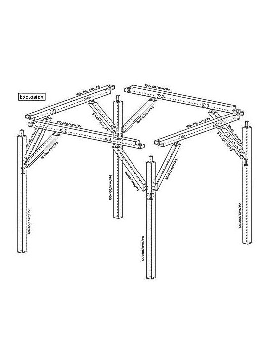 vente silo, silo textile, silo granulés bois, silo pellet, silo granule bois pas cher, silo pellets pas cher