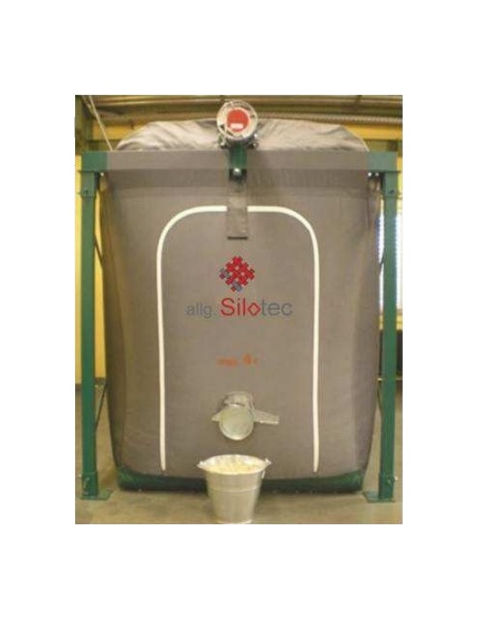 vente silo, silo textile, silo granulés bois, silo pellet, silo granule bois pas cher, silo pellets pas cher vente silo, silo textile, silo granulés bois, silo pellet, silo granule bois pas cher, silo pellets pas cher