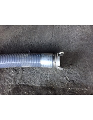 Vente tapie pour silo, créer son silo, fabriquer son silo, concevoir son silo, bien fabriquer son silo, stockage granulé 2